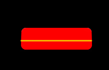glitch button
